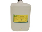 Kloroclean
